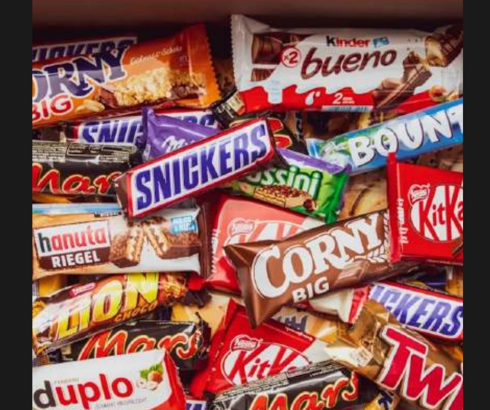 Consumer Engagement & Brand Activation