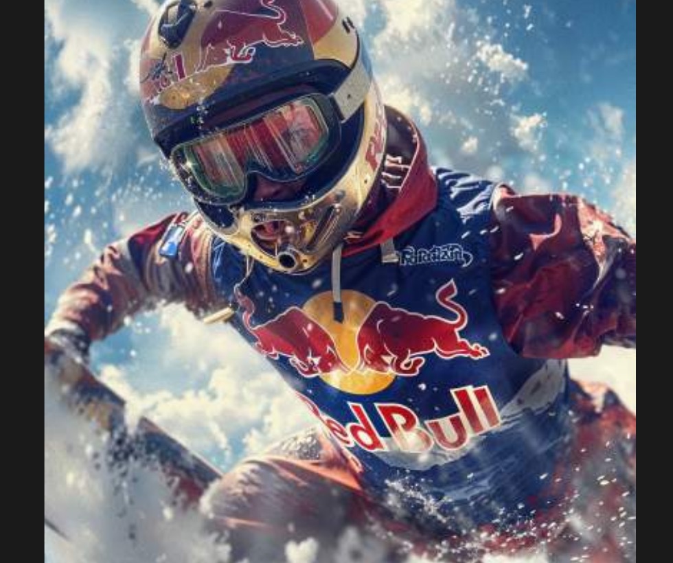 Content Production & Brand Experiences