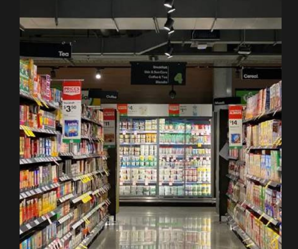 Omnichannel Marketing & Customer Engagement