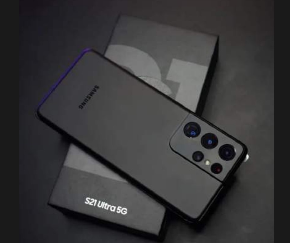 Product launch campaigns and experiential activations for Samsung's consumer electronics division.