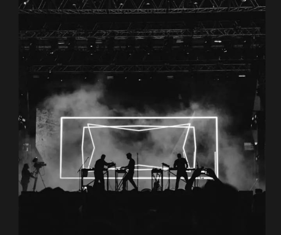 Artist Marketing & Audience Growth